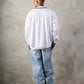 【NEW】BASEBALL SHIRTS/ベースボールシャツ【FAM-62714】