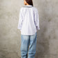 【NEW】BASEBALL SHIRTS/ベースボールシャツ【FAM-62714】