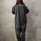 【NEW】BASEBALL SHIRTS/ベースボールシャツ【FAM-62714】