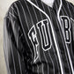 【NEW】BASEBALL SHIRTS/ベースボールシャツ【FAM-62714】