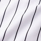 【NEW】BASEBALL SHIRTS/ベースボールシャツ【FAM-62714】
