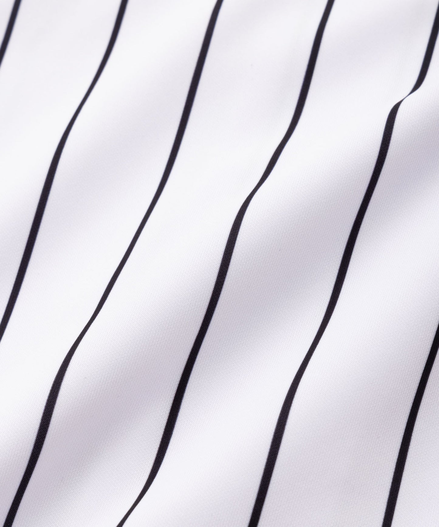 【NEW】BASEBALL SHIRTS/ベースボールシャツ【FAM-62714】