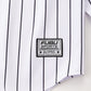 【NEW】BASEBALL SHIRTS/ベースボールシャツ【FAM-62714】