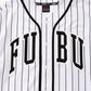 【NEW】BASEBALL SHIRTS/ベースボールシャツ【FAM-62714】