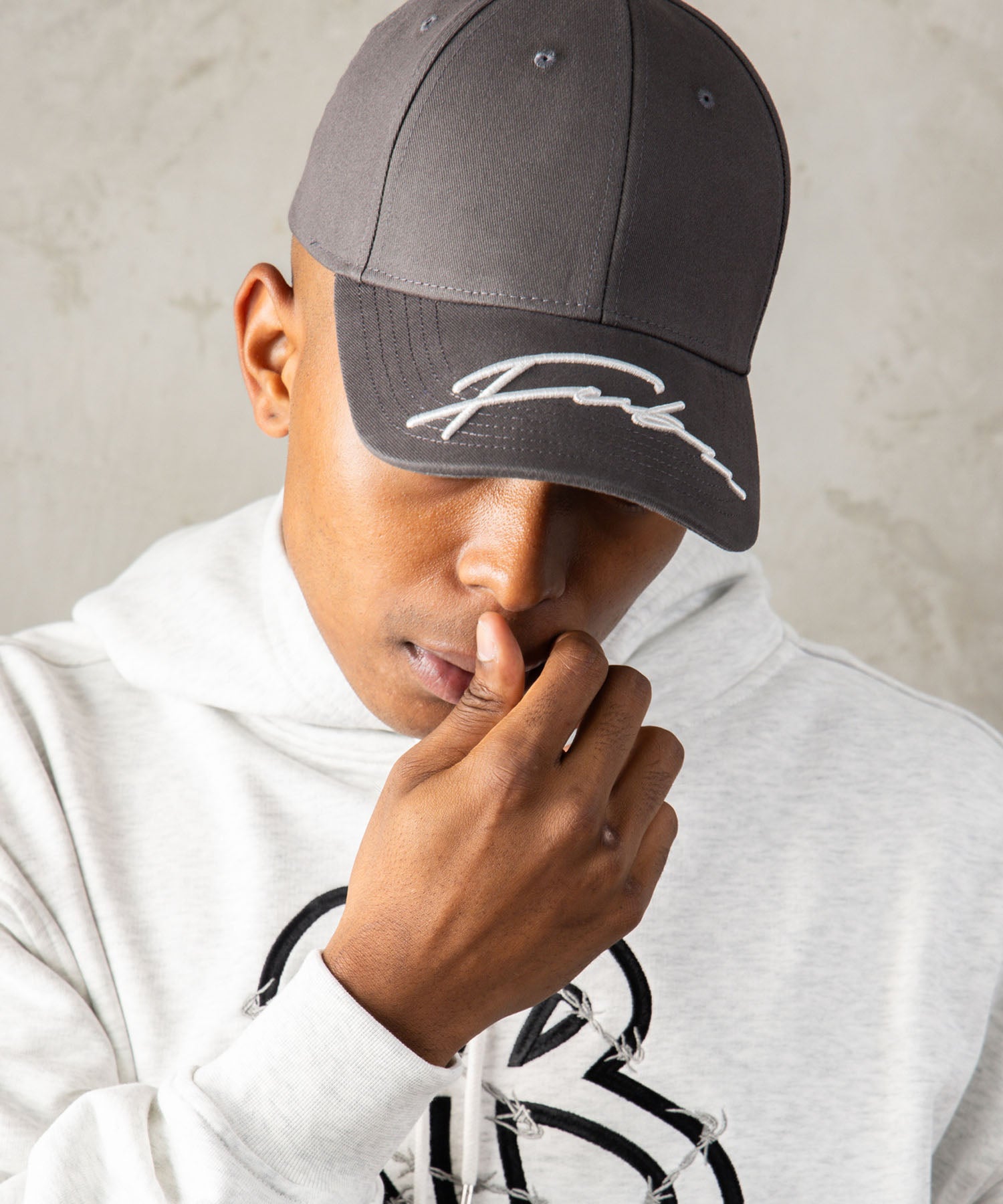 ACCESSORIES – FUBU Japan