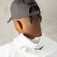 【NEW】EMBROIDERY CAP/エンブロイダリーキャップ【FAM-62902】