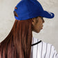 【NEW】EMBROIDERY CAP/エンブロイダリーキャップ【FAM-62902】
