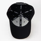 【NEW】EMBROIDERY CAP/エンブロイダリーキャップ【FAM-62902】