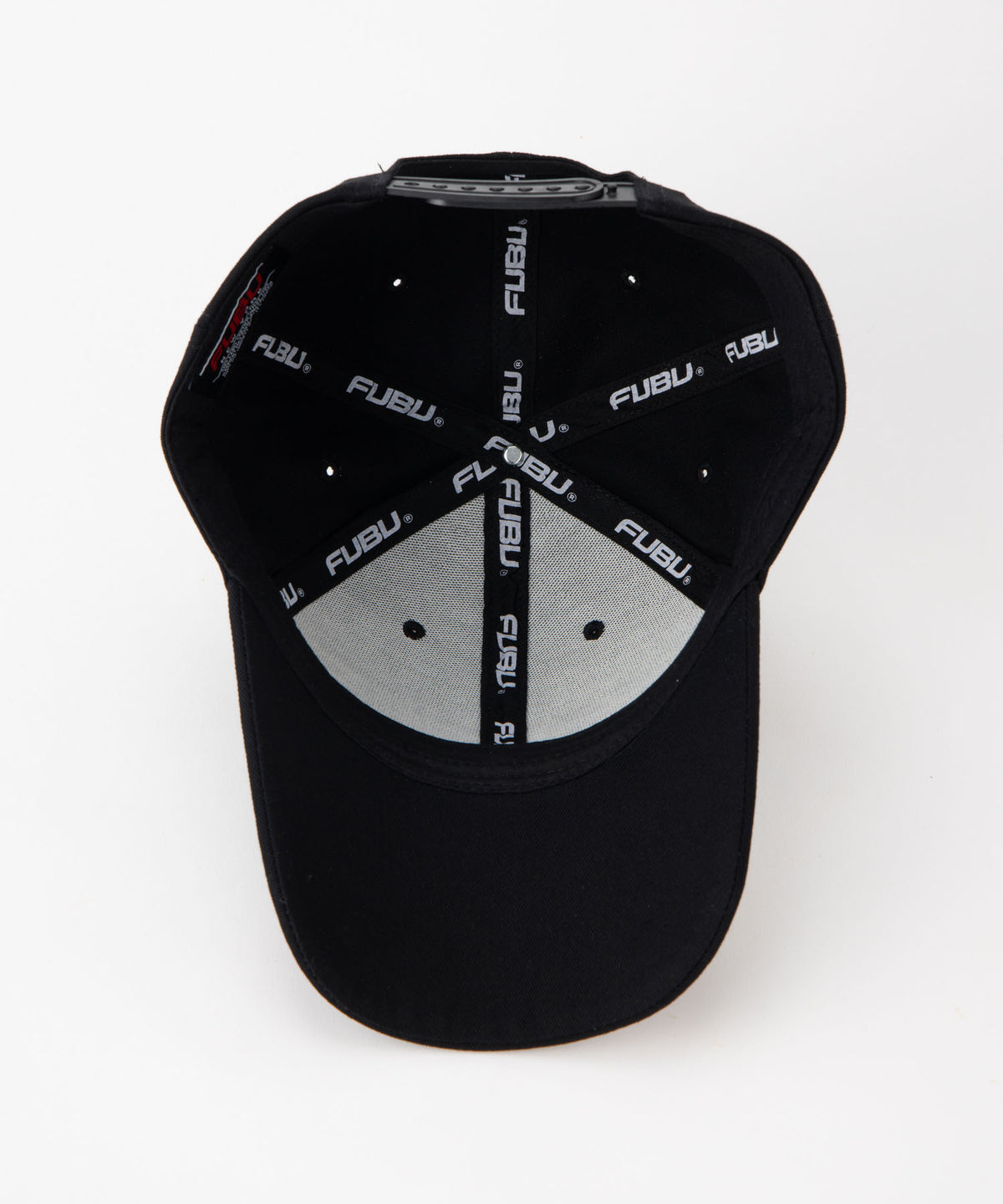 【NEW】EMBROIDERY CAP/エンブロイダリーキャップ【FAM-62902】