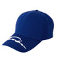 【NEW】EMBROIDERY CAP/エンブロイダリーキャップ【FAM-62902】