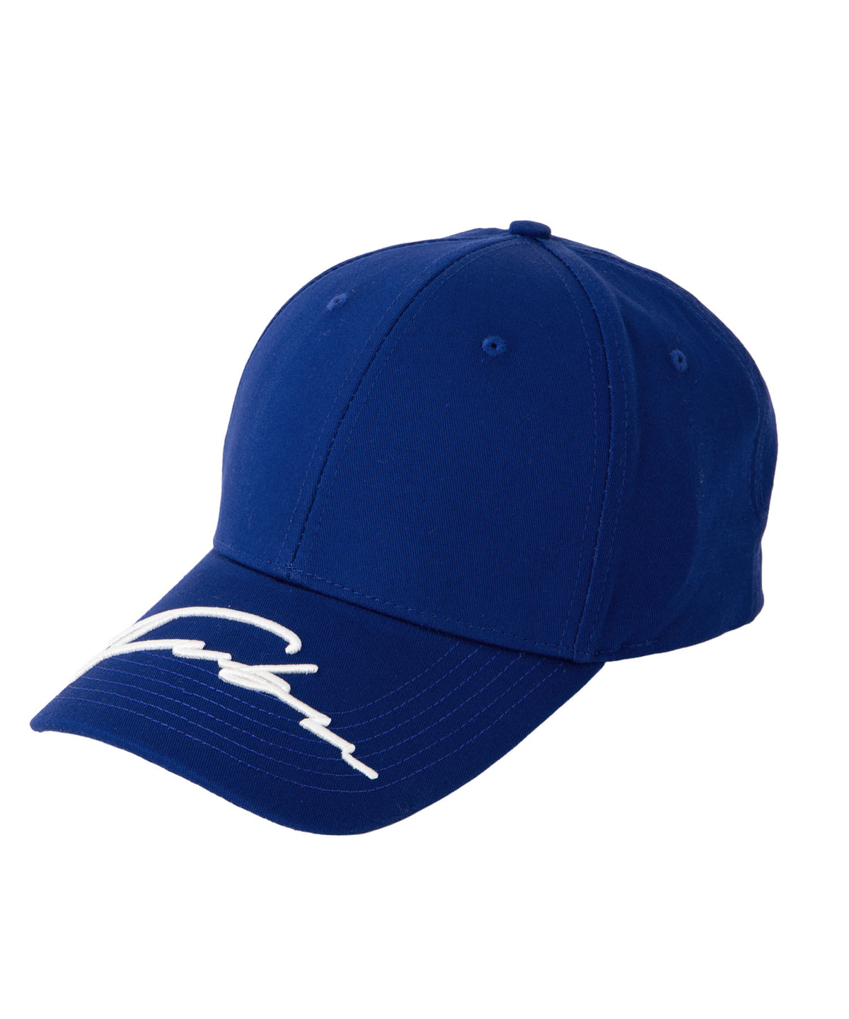 【NEW】EMBROIDERY CAP/エンブロイダリーキャップ【FAM-62902】