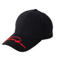 【NEW】EMBROIDERY CAP/エンブロイダリーキャップ【FAM-62902】