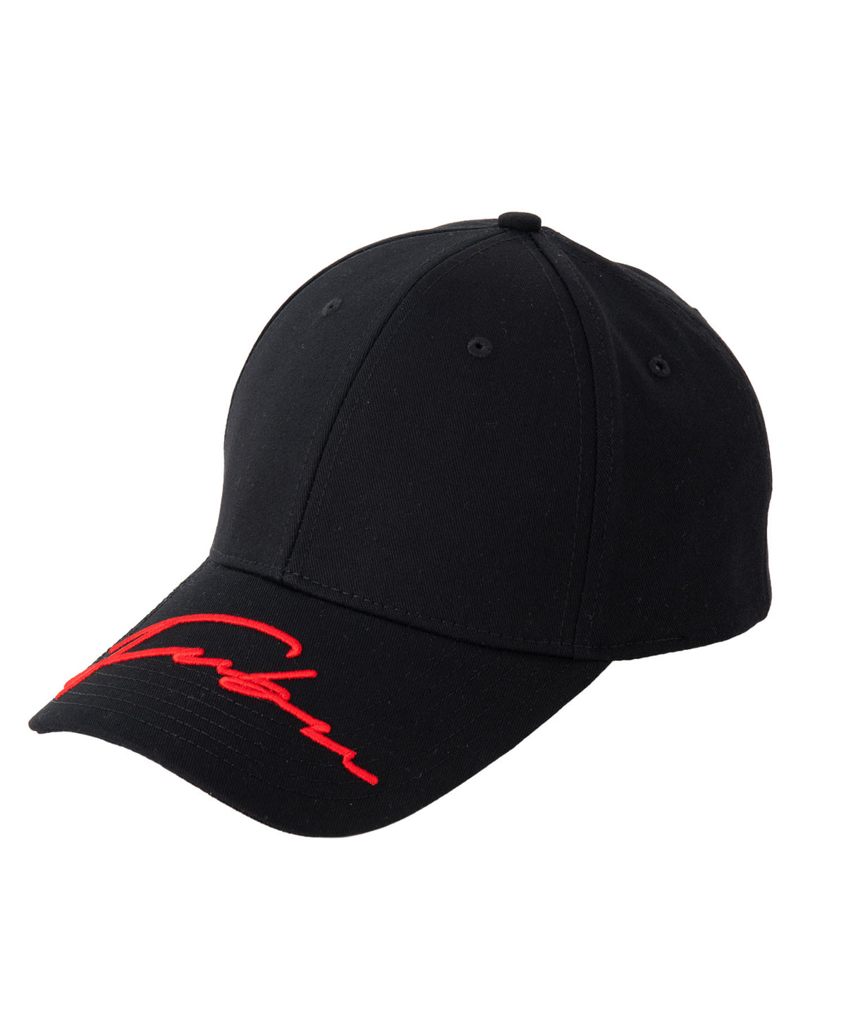 【NEW】EMBROIDERY CAP/エンブロイダリーキャップ【FAM-62902】