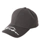 【NEW】EMBROIDERY CAP/エンブロイダリーキャップ【FAM-62902】