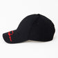 【NEW】EMBROIDERY CAP/エンブロイダリーキャップ【FAM-62902】