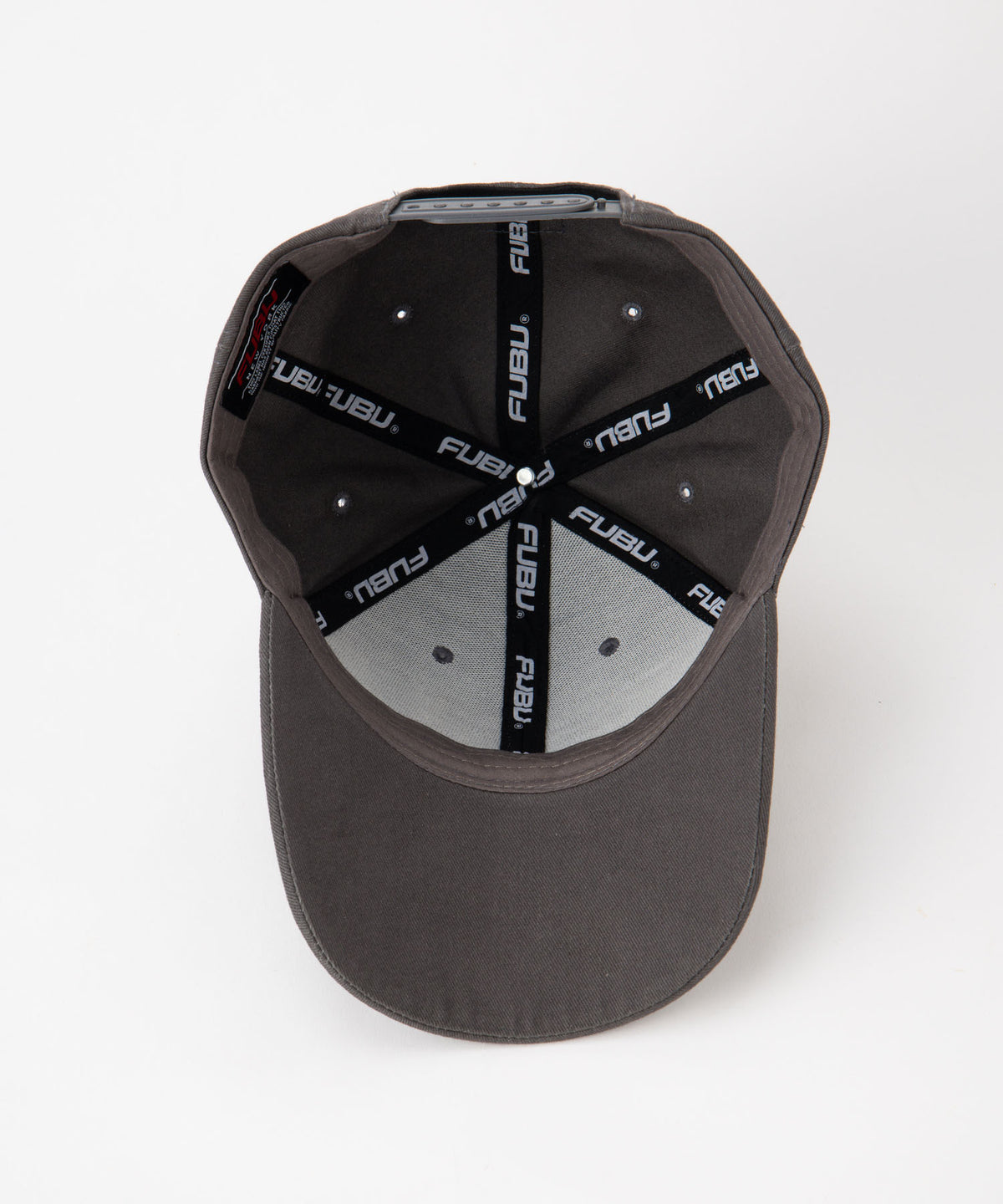 【NEW】EMBROIDERY CAP/エンブロイダリーキャップ【FAM-62902】