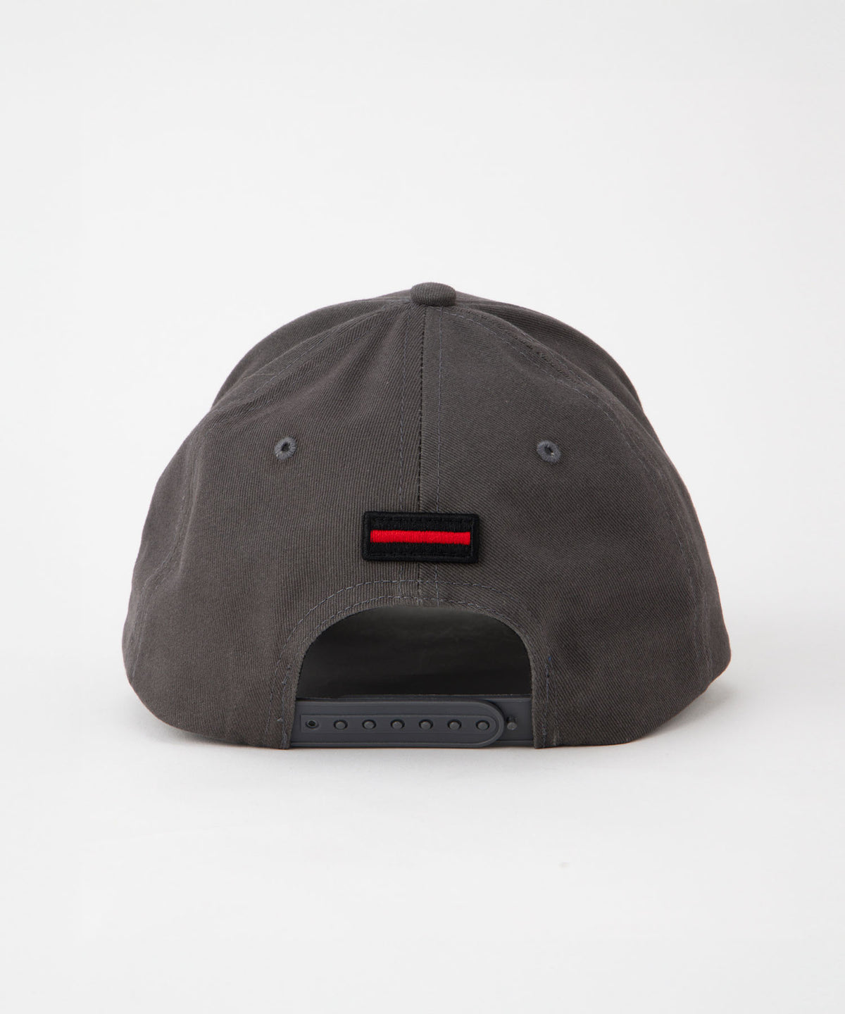 【NEW】EMBROIDERY CAP/エンブロイダリーキャップ【FAM-62902】
