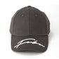【NEW】EMBROIDERY CAP/エンブロイダリーキャップ【FAM-62902】