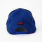 【NEW】EMBROIDERY CAP/エンブロイダリーキャップ【FAM-62902】