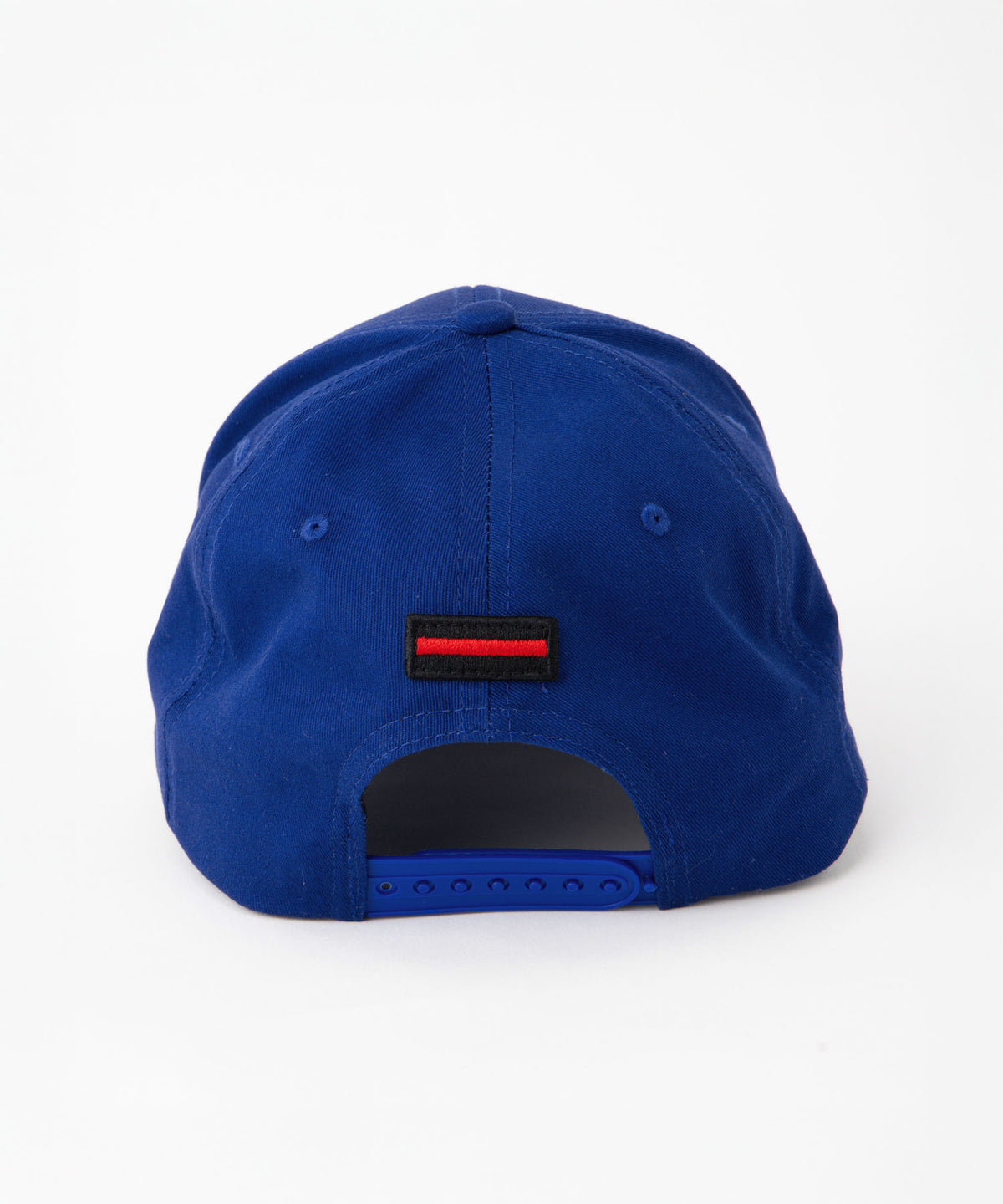 【NEW】EMBROIDERY CAP/エンブロイダリーキャップ【FAM-62902】
