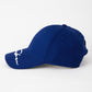【NEW】EMBROIDERY CAP/エンブロイダリーキャップ【FAM-62902】