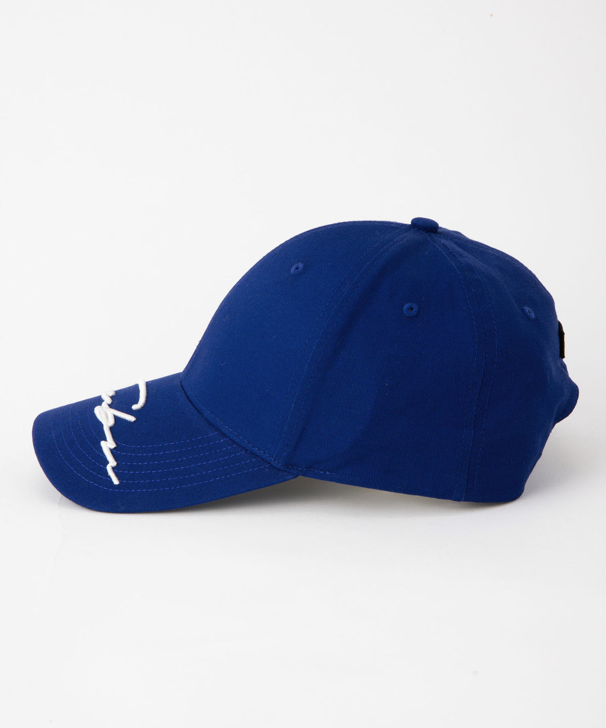 【NEW】EMBROIDERY CAP/エンブロイダリーキャップ【FAM-62902】