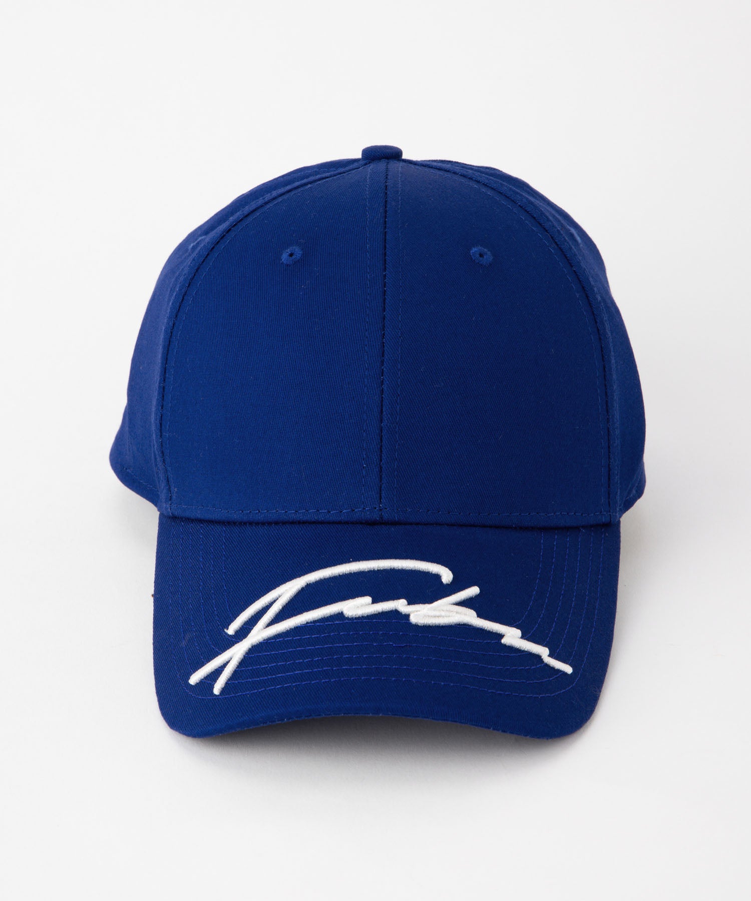 NEW ARRIVAL – Page 2 – FUBU Japan