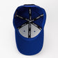 【NEW】EMBROIDERY CAP/エンブロイダリーキャップ【FAM-62902】