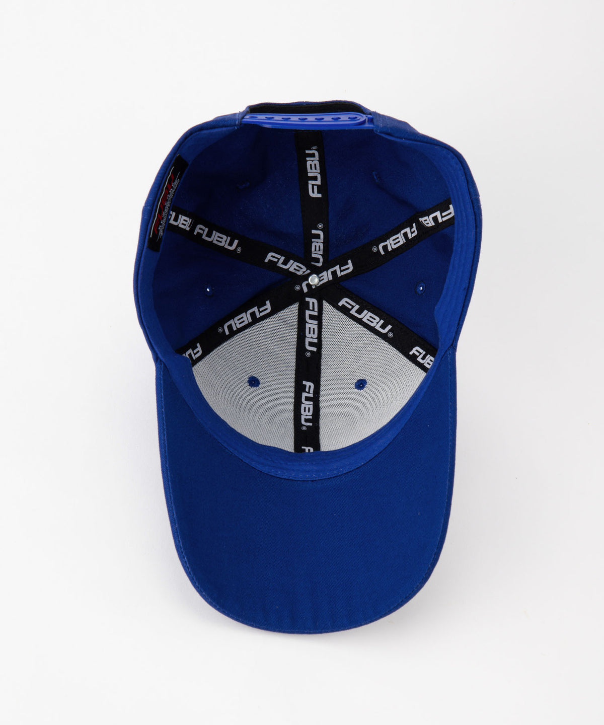 【NEW】EMBROIDERY CAP/エンブロイダリーキャップ【FAM-62902】