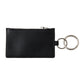 【NEW】KEY CHARM/キーチャーム【FAM-62903】