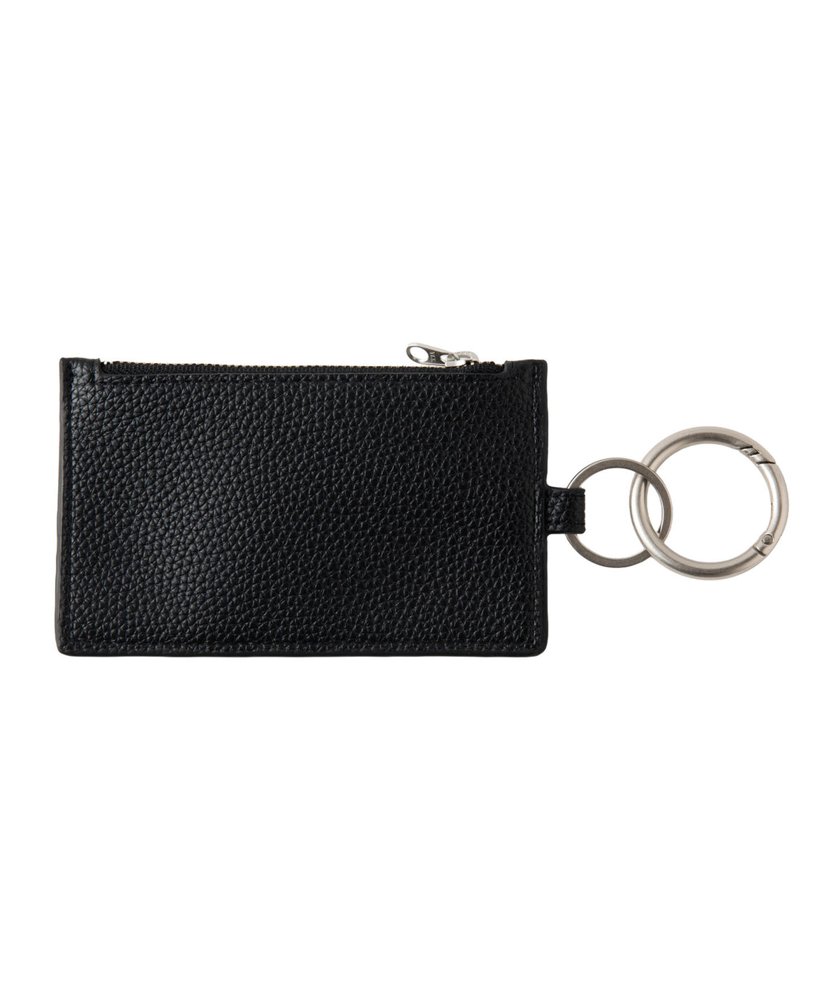 【NEW】KEY CHARM/キーチャーム【FAM-62903】