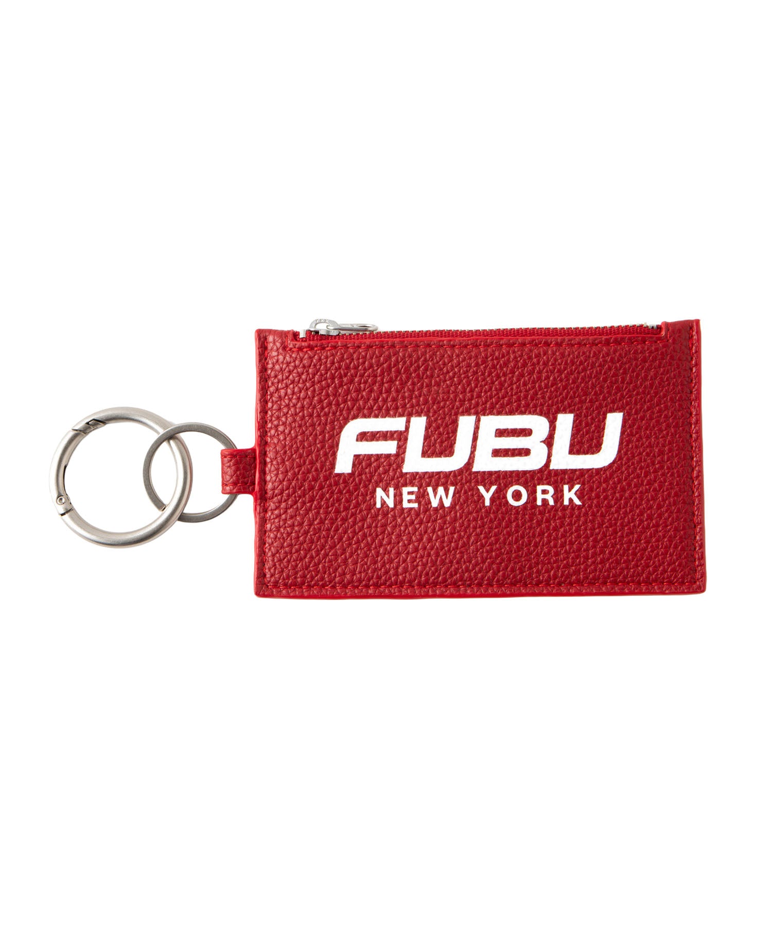 NEW ARRIVAL – Page 2 – FUBU Japan