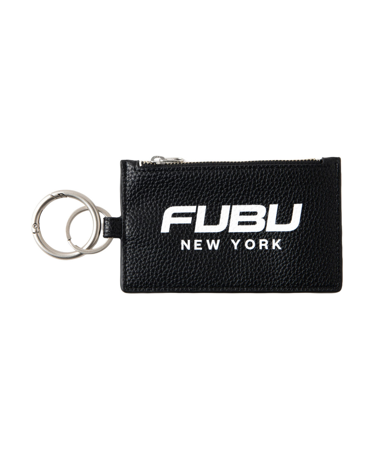 【NEW】KEY CHARM/キーチャーム【FAM-62903】