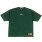 LOGO TEE/ロゴTシャツ【FAM-31701】