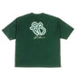 LOGO TEE/ロゴTシャツ【FAM-31701】