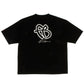 LOGO TEE/ロゴTシャツ【FAM-31701】