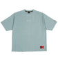LOGO TEE/ロゴTシャツ【FAM-31701】
