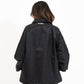 COACH JACKET / コーチジャケット【FAM-31301】