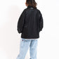 COACH JACKET / コーチジャケット【FAM-31301】