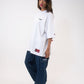 LOGO TEE/ロゴTシャツ【FAM-31700】