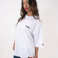 LOGO TEE/ロゴTシャツ【FAM-31700】