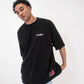 LOGO TEE/ロゴTシャツ【FAM-31700】
