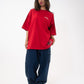 LOGO TEE/ロゴTシャツ【FAM-31700】