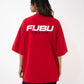 LOGO TEE/ロゴTシャツ【FAM-31700】