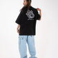 LOGO TEE/ロゴTシャツ【FAM-31701】