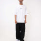 LOGO TEE/ロゴTシャツ【FAM-31701】