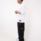 LOGO TEE/ロゴTシャツ【FAM-31701】
