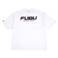 LOGO TEE/ロゴTシャツ【FAM-31700】