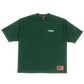 LOGO TEE/ロゴTシャツ【FAM-31700】