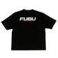 LOGO TEE/ロゴTシャツ【FAM-31700】